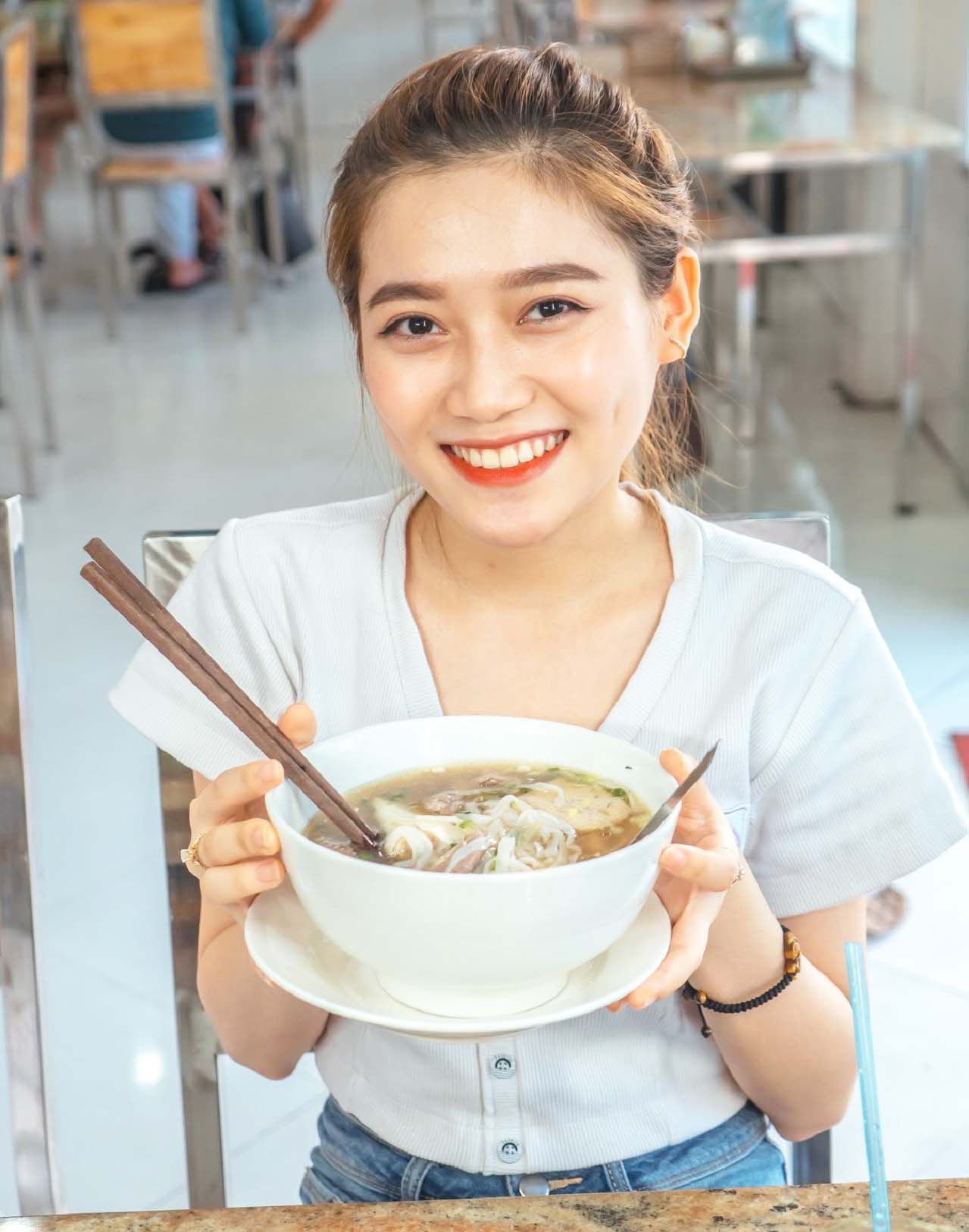 Top 10 quán ăn trưa ở Cần Thơ ngon – đậm đà hương vị Việt